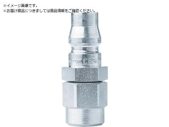 CEJN V[Y315 jbv E^z[Xڑ5.0~8.0mm 10-315-5058