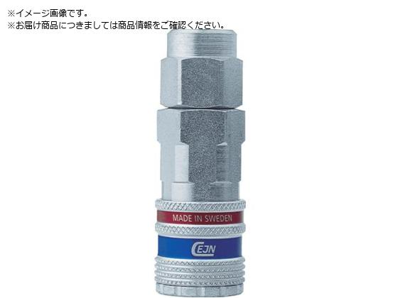 CEJN V[Y320 eSafe JbvO E^z[Xڑ6.5~10.0mm 10-320-2060