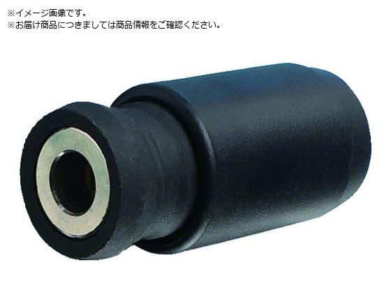 CEJN V[Y320 eSafe \tgCJbvO G3 8lW 10-320-2234