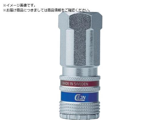 CEJN V[Y320 eSafe JbvO NPT1 4IlW 10-320-2452