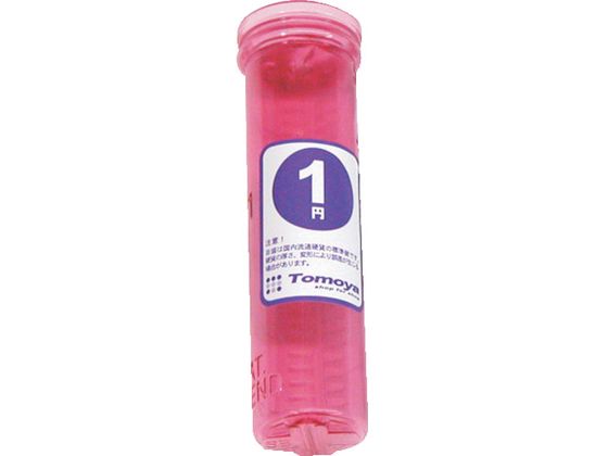 F RC^-Pi1~p 10312XXX