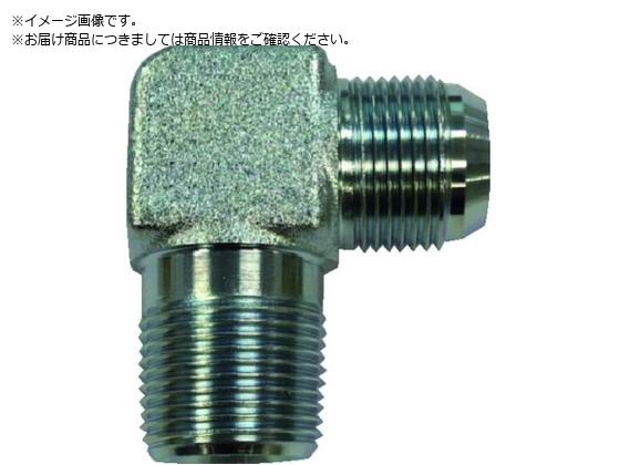 lS IX90xG{ 1033-08 1 2 1033-08