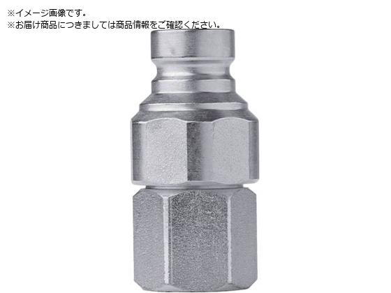 CEJN V[Y365 jbv G1 2 JIS ORB lW 10-365-6296
