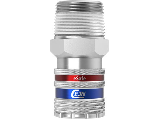 CEJN V[Y410 eSafe JbvO R3 4IlW 10-410-2157