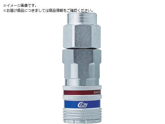 CEJN V[Y410 eSafe JbvO NPT3 4lW 10-410-2407