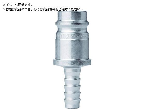 CEJN V[Y410 jbv z[Xڑ3 8 10-410-5004