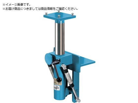 zC[ [hoCX܂肽ݎ]tg HEUER Collapsible-Lift 140mmp 106140