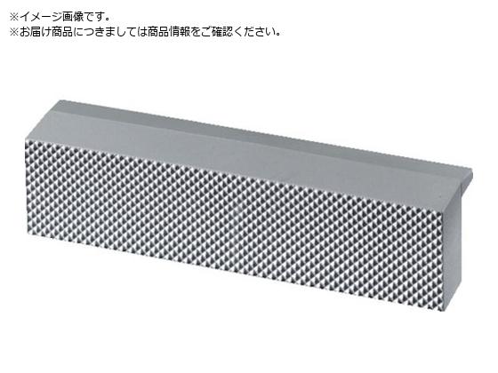 zC[ oCXpp[c |E^at^Cv  HEUER Protective Jaws PP 100mm 107100