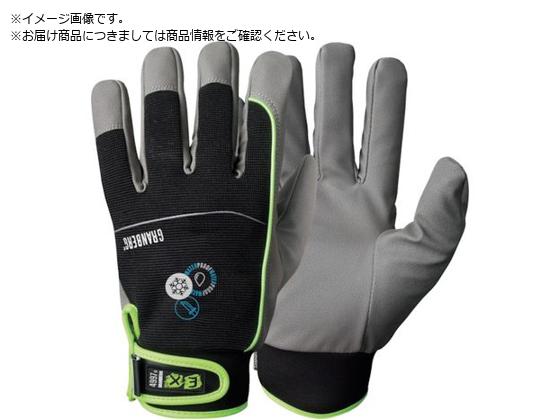 GranberG ϐؑnh 107.4997W XL 107.4997W10