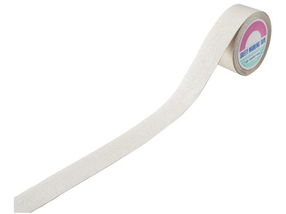 Ώ\ OpCe[v   RHW-5 50mm~5m
