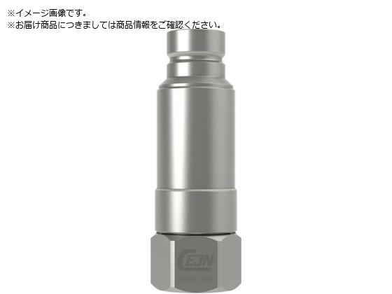 CEJN V[Y764 c@\tjbv G1 lW 10-764-6203