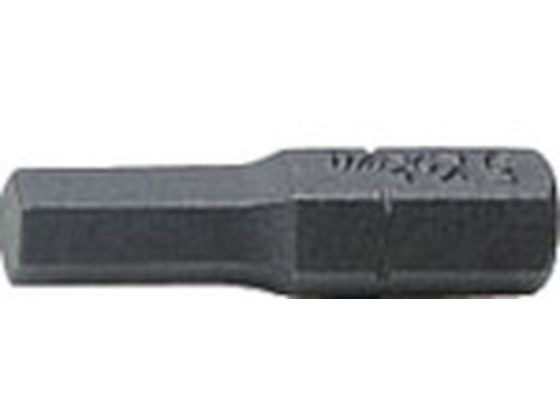 Ko-ken 1 4HwbNXrbg Ε6mm 108H.25-6