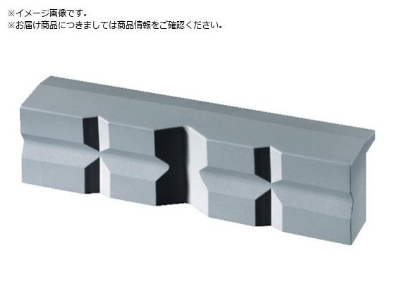 zC[ oCXpp[c |E^vY^Cv  HEUER Protective Jaws PR 100mm 108100