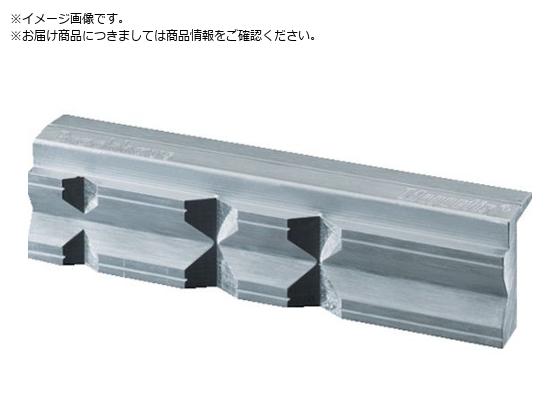 zC[ oCXpp[c A~vY^Cv  HEUER Protective Jaws P 140mm 109140
