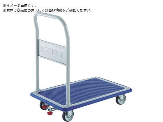 TRUSCO vX hL[J[g Œ 4փOXgbp[t