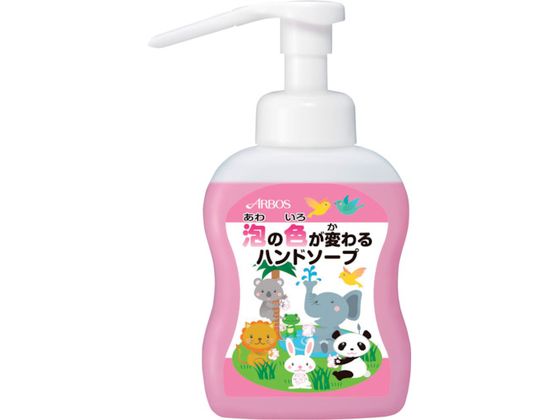 A{[X A̐Fςnh\[v500ML 10997