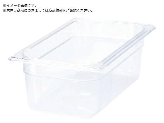 ERECTA t[hp Jo[ R[hpp NA 108P2308