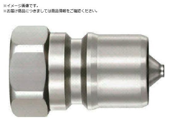  SPJv ^CvAvO XeX jgSNBR SG 葤tTCYR1 1 4 19108 10P-A SUS NBR