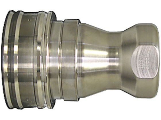  SPJv ^CvA |S ӂfSFKM X-100 19131 10S-A STEEL FKM