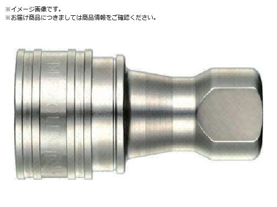  SPJv ^CvA |S jgSNBR SG 葤tTCYR1 1 4 19113 10S-A STEEL NBR
