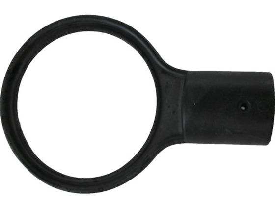 O[NX R[o[pO  1105050507