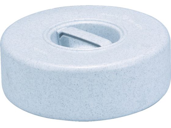 TONBO ی^d 12^ 1108