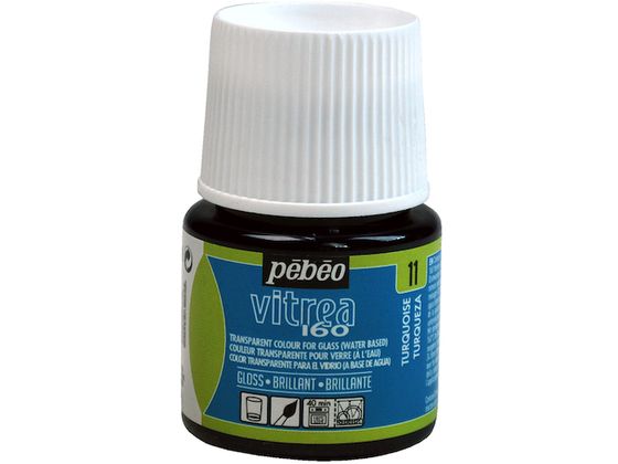 Pebeo BgA 160 OXF ^[RCY11 111011