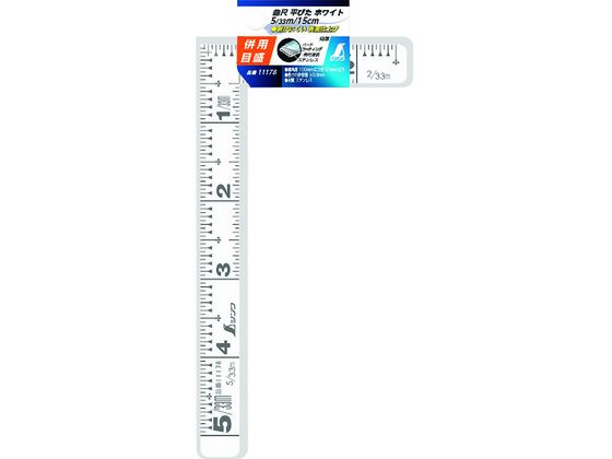 V Ȏڕ҂ zCg 5 15cm pڐ 11178