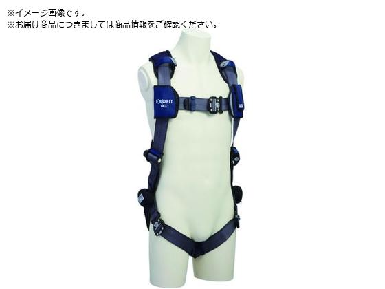3M DBI-T[[TM]] GO]tBbg lbNX tn[lX LTCY