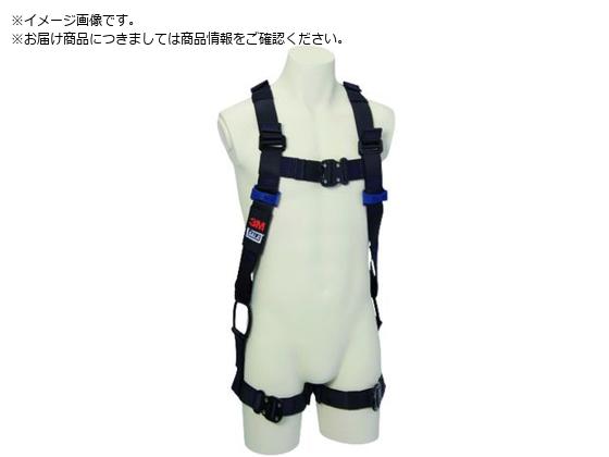 3M DBI-T[[TM]] GO]tBbg Cg tn[lX H^ MTCY