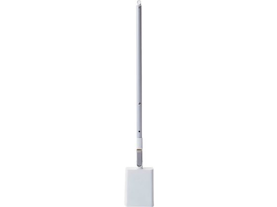 {NebN STAND t[X^fBOu[ S zCg 111650