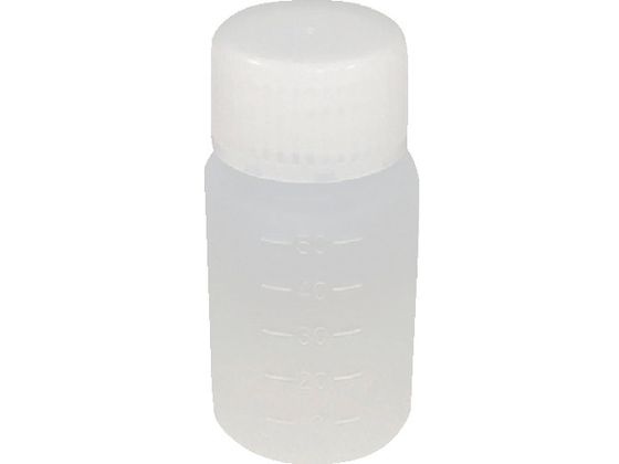 KOKUGO JK-PP{g L 50ml |vs 111-7020102