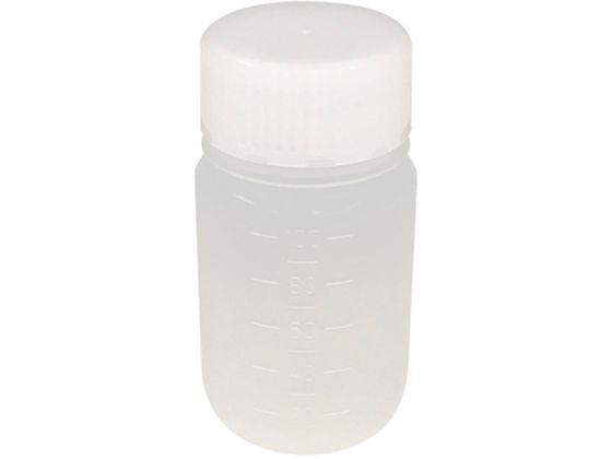 KOKUGO JK-PP{g L 100ml |vs 111-7020202