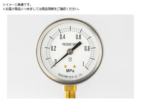  `͌v Ag^E60 ̓W0.0`0.4MPa R1 4 1112040