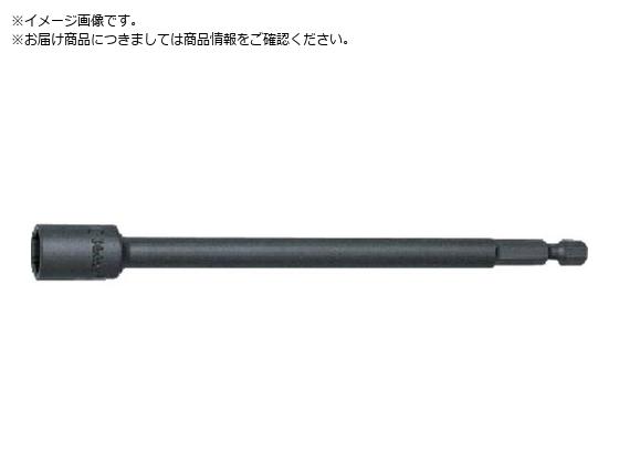 Ko-ken ibgZb^[ Ε10mm 113.75-10