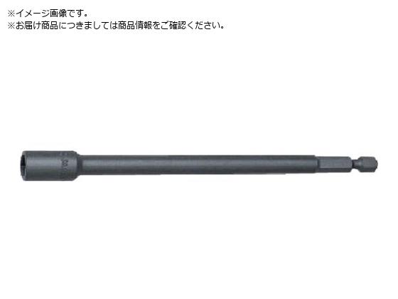 Ko-ken ibgZb^[ }Olbgt Ε8mm 115.75-8