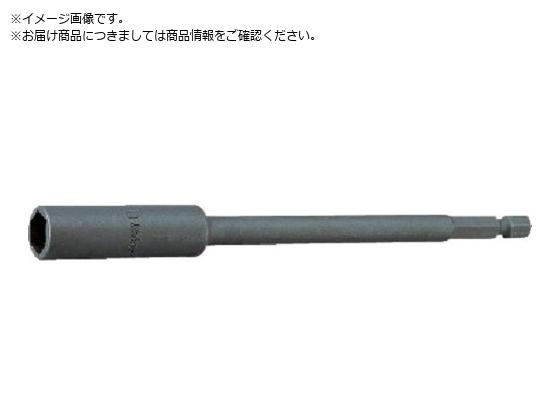 Ko-ken ibgZb^[ XChMG Ε12mm 115G.100-12