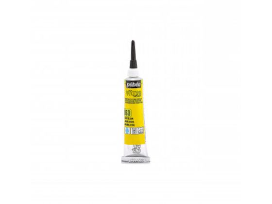 Pebeo BgA160 AEgCi[ TCG[60 114060