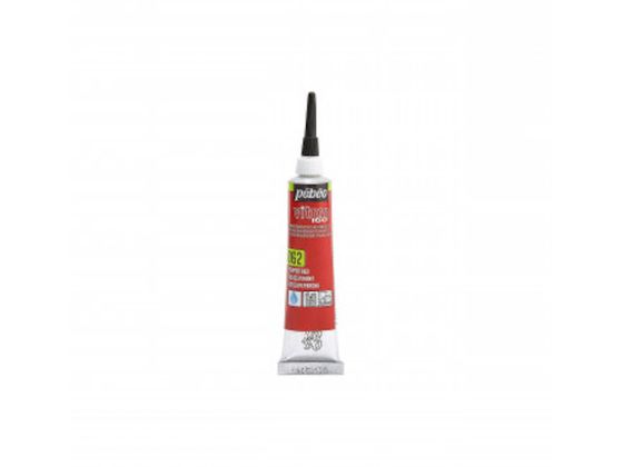 Pebeo BgA160 AEgCi[ ybp[bh62 114062