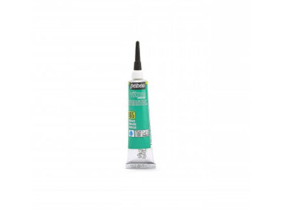 Pebeo BgA160 AEgCi[ Gh65 114065