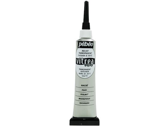 Pebeo BgA160AEgCi[ p[67 115067