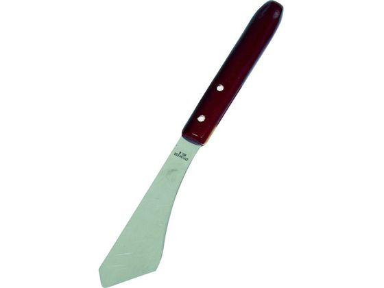 KOWA R[LOpbgOp90 11539