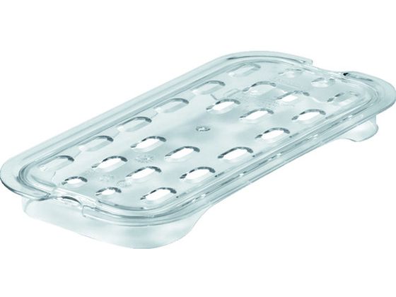 ERECTA t[hp rgC R[hpp NA 113P2408