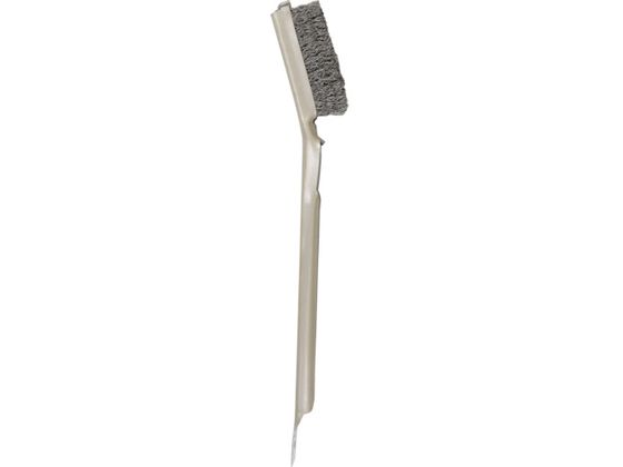 XgOc[ X`[uV | a0.3mm 11788