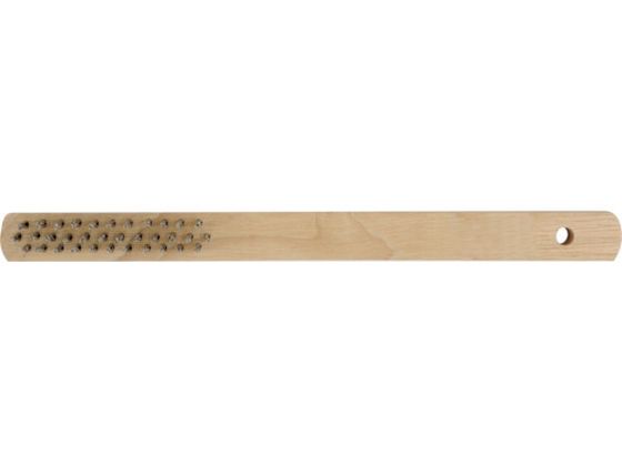 XgOc[ ؕC[uV 3s XeX a0.3mm 11805