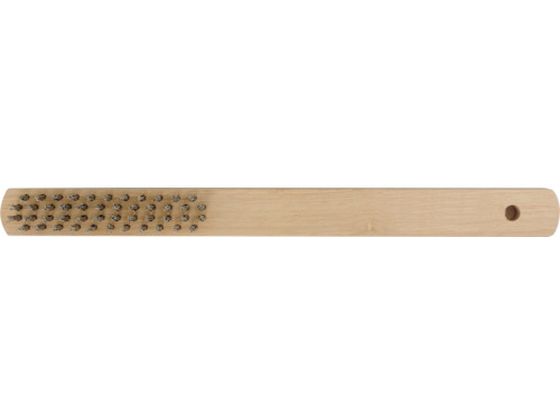 XgOc[ ؕC[uV 4s XeX a0.3mm 11808