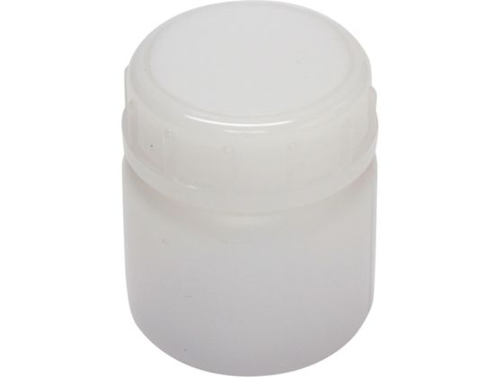 g} |r L 50ml 11748