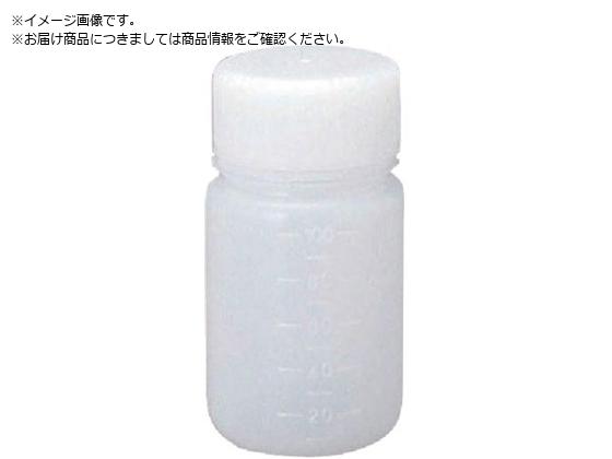 g} |rL500ml 11753