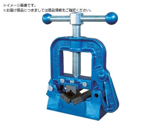REX pCvoCX No.1 PV-1 1201V1