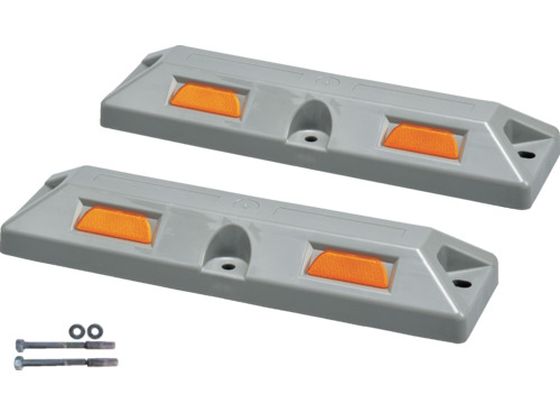 Ώ\ Ԏ~ ԍ^Cv O[ p[LOXgbv80C-GL 80~150~S560mm RN[gpAJ[{gt 121059